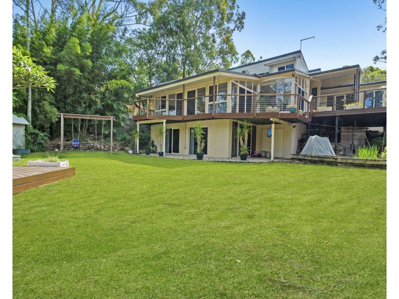 112 Simpsons Road, Currumbin Waters QLD 4223