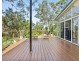 112 Simpsons Road, Currumbin Waters QLD 4223