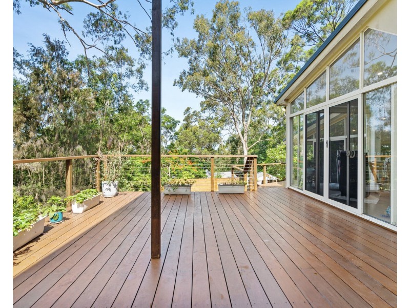 112 Simpsons Road, Currumbin Waters QLD 4223