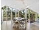 112 Simpsons Road, Currumbin Waters QLD 4223