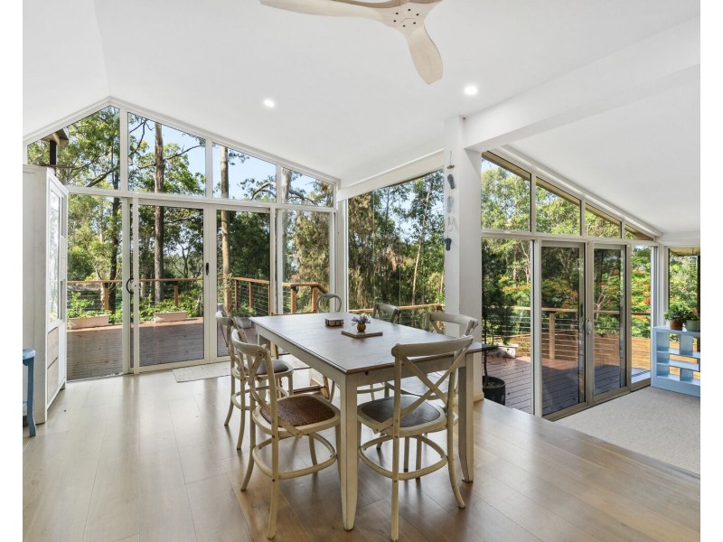 112 Simpsons Road, Currumbin Waters QLD 4223