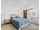 112 Simpsons Road, Currumbin Waters QLD 4223
