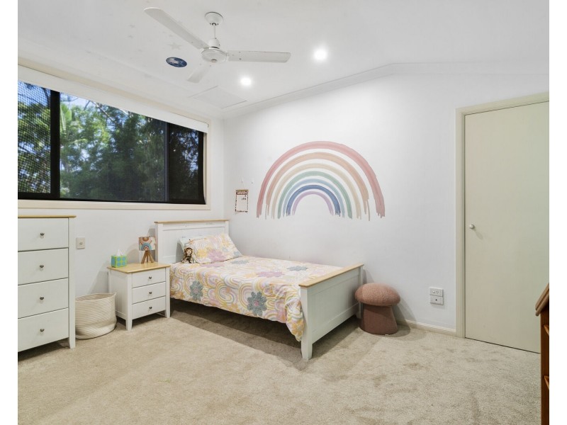 112 Simpsons Road, Currumbin Waters QLD 4223