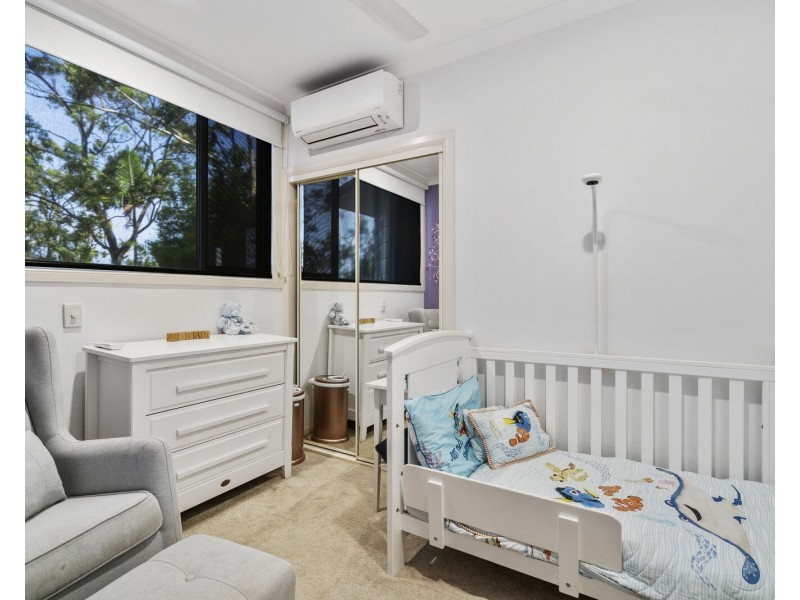 112 Simpsons Road, Currumbin Waters QLD 4223