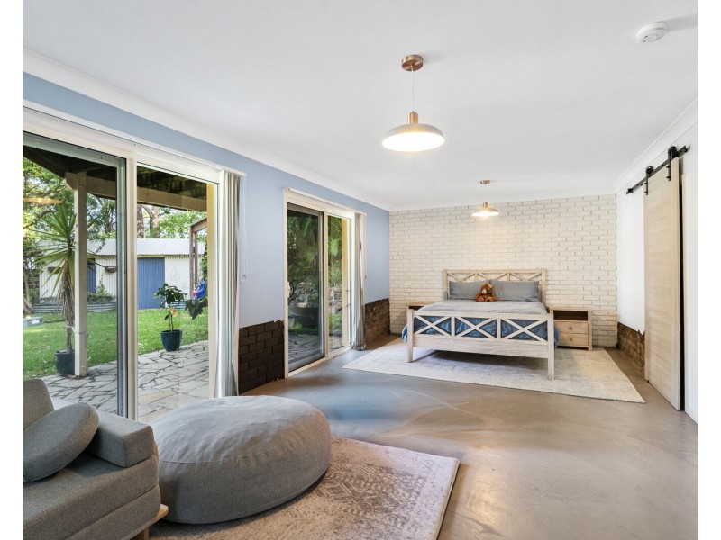 112 Simpsons Road, Currumbin Waters QLD 4223