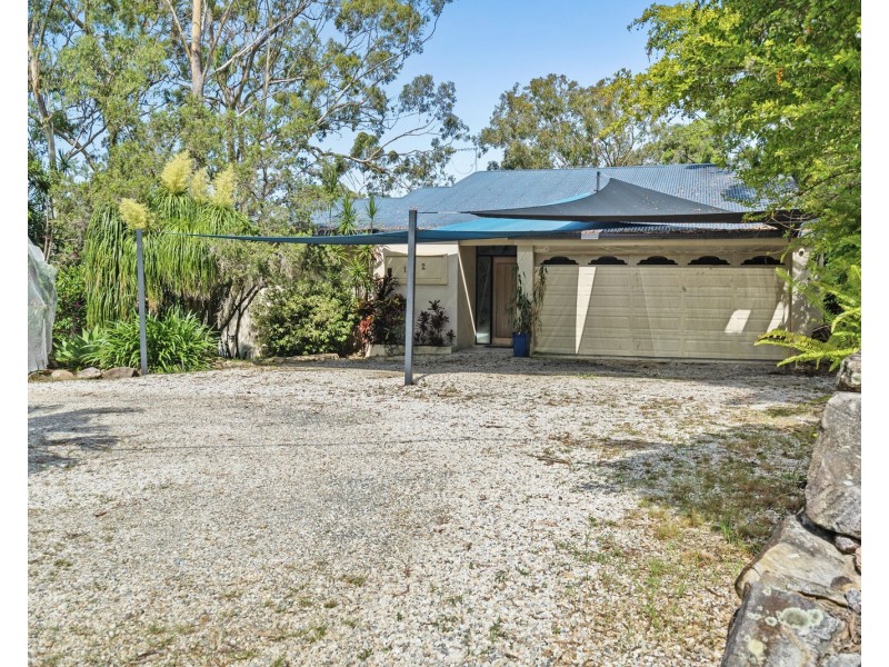 112 Simpsons Road, Currumbin Waters QLD 4223