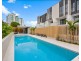 20/24 Imperial Parade, Labrador QLD 4215