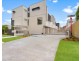 20/24 Imperial Parade, Labrador QLD 4215