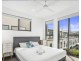 20/24 Imperial Parade, Labrador QLD 4215