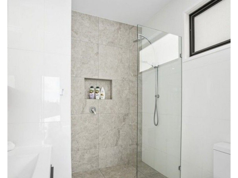 20/24 Imperial Parade, Labrador QLD 4215