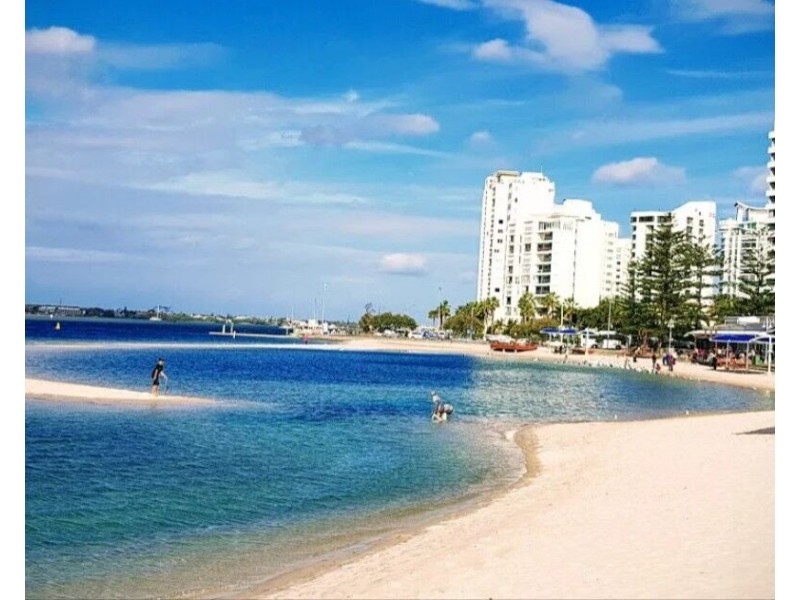 20/24 Imperial Parade, Labrador QLD 4215