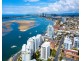 20/24 Imperial Parade, Labrador QLD 4215