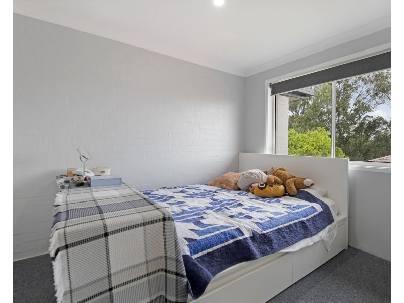 42/13-17 Brown Street, Labrador QLD 4215