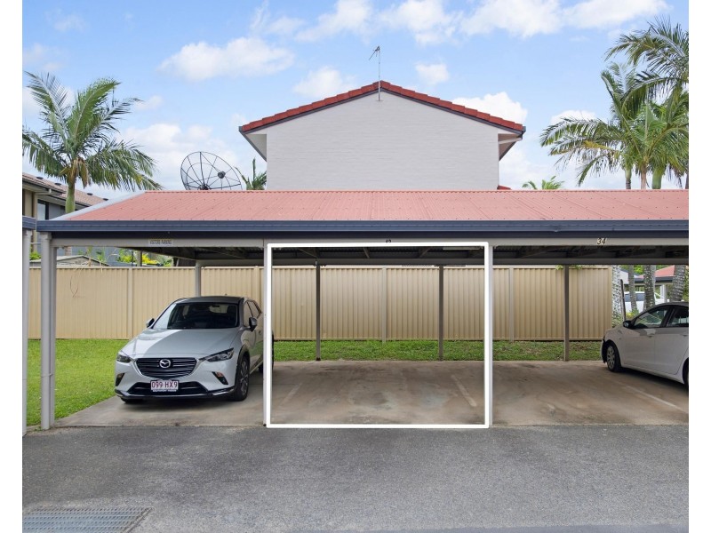 42/13-17 Brown Street, Labrador QLD 4215