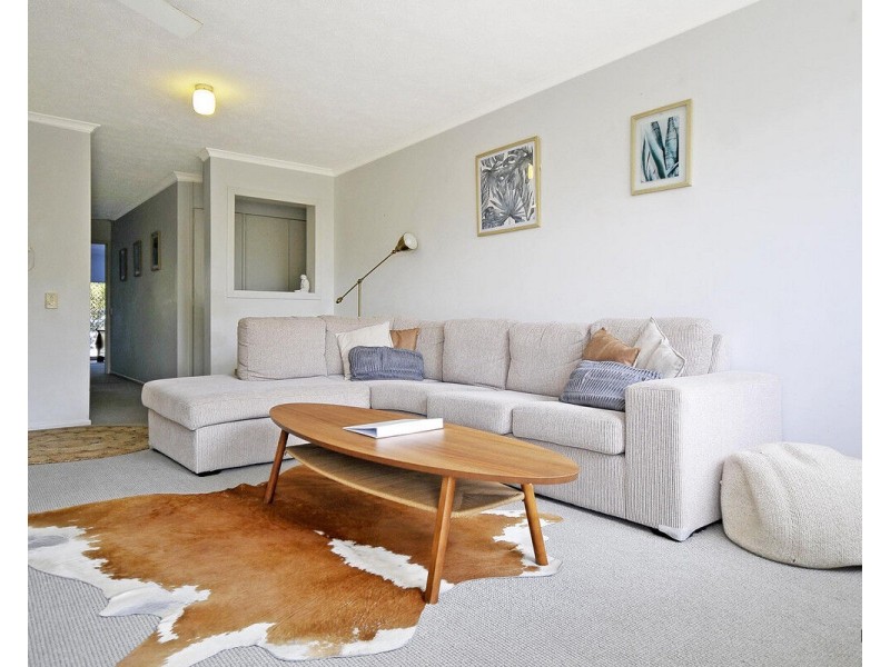 8/31 Teemangum Street, Currumbin QLD 4223