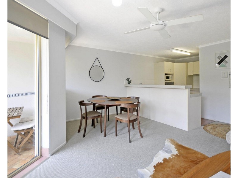 8/31 Teemangum Street, Currumbin QLD 4223