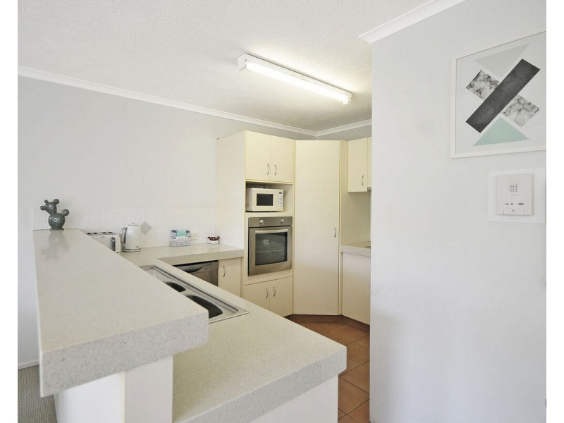 8/31 Teemangum Street, Currumbin QLD 4223