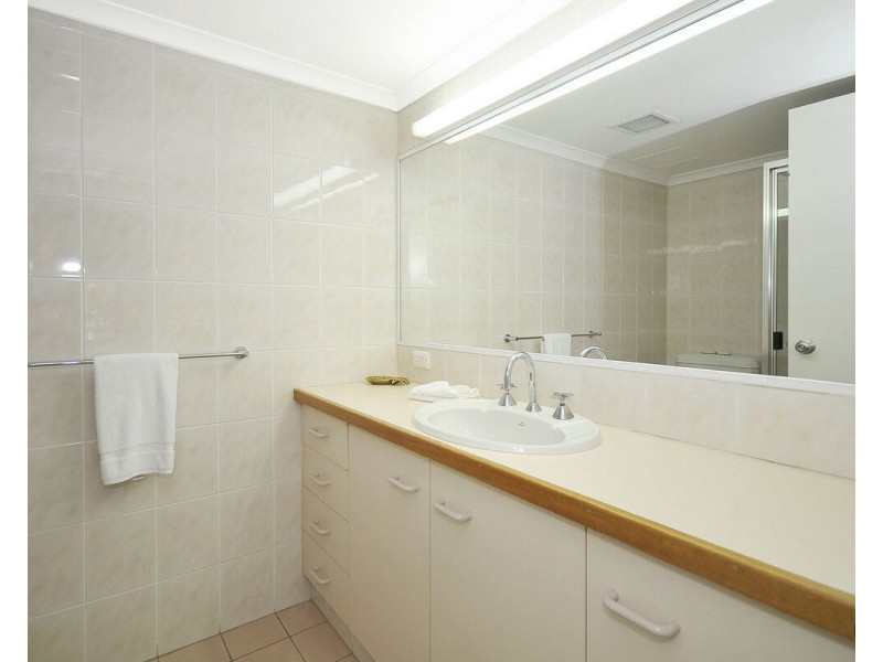 8/31 Teemangum Street, Currumbin QLD 4223