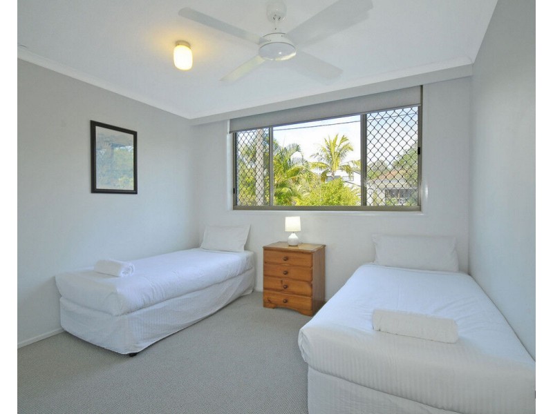 8/31 Teemangum Street, Currumbin QLD 4223