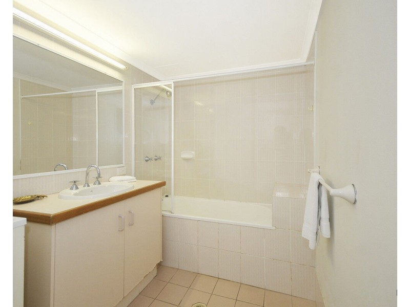 8/31 Teemangum Street, Currumbin QLD 4223