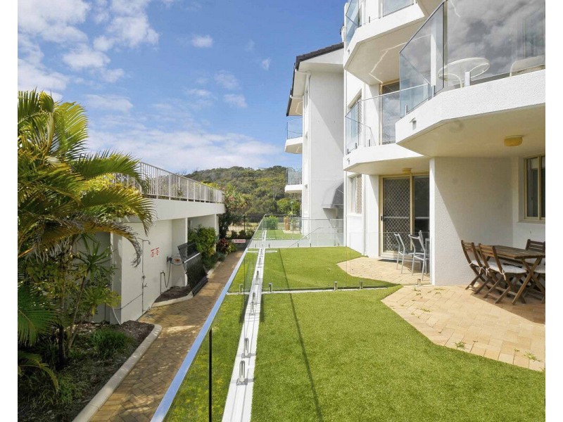 8/31 Teemangum Street, Currumbin QLD 4223