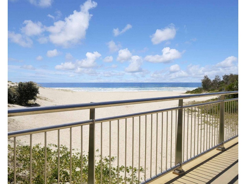 8/31 Teemangum Street, Currumbin QLD 4223