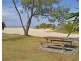 8/31 Teemangum Street, Currumbin QLD 4223