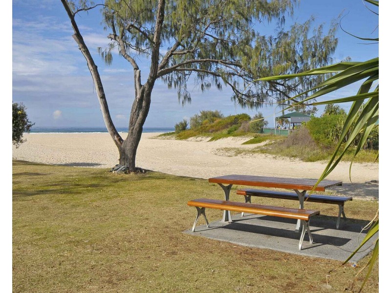 8/31 Teemangum Street, Currumbin QLD 4223