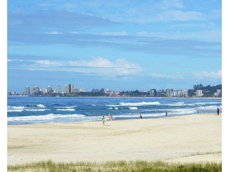 8/31 Teemangum Street, Currumbin QLD 4223