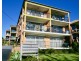 9/20 Pacific Parade, Bilinga QLD 4225