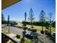 9/20 Pacific Parade, Bilinga QLD 4225
