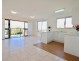 9/20 Pacific Parade, Bilinga QLD 4225