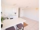 9/20 Pacific Parade, Bilinga QLD 4225