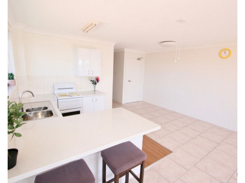 9/20 Pacific Parade, Bilinga QLD 4225