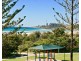 9/20 Pacific Parade, Bilinga QLD 4225