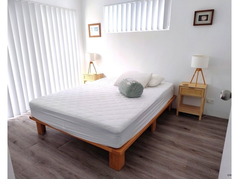 2/3 Nyrang Avenue, Palm Beach QLD 4221