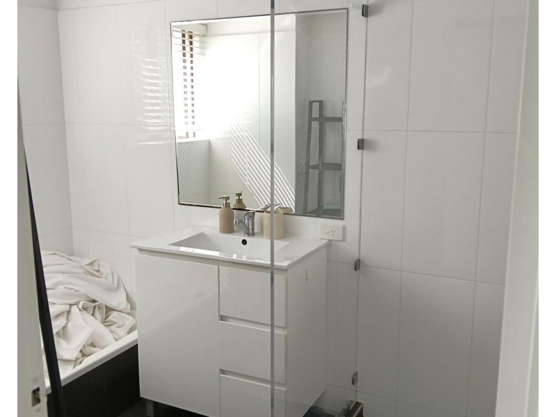 2/3 Nyrang Avenue, Palm Beach QLD 4221