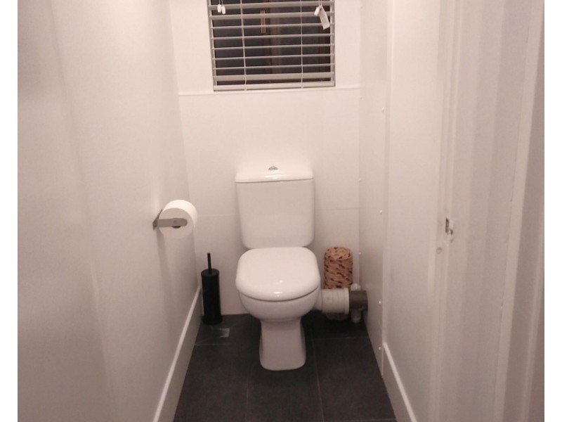 2/3 Nyrang Avenue, Palm Beach QLD 4221