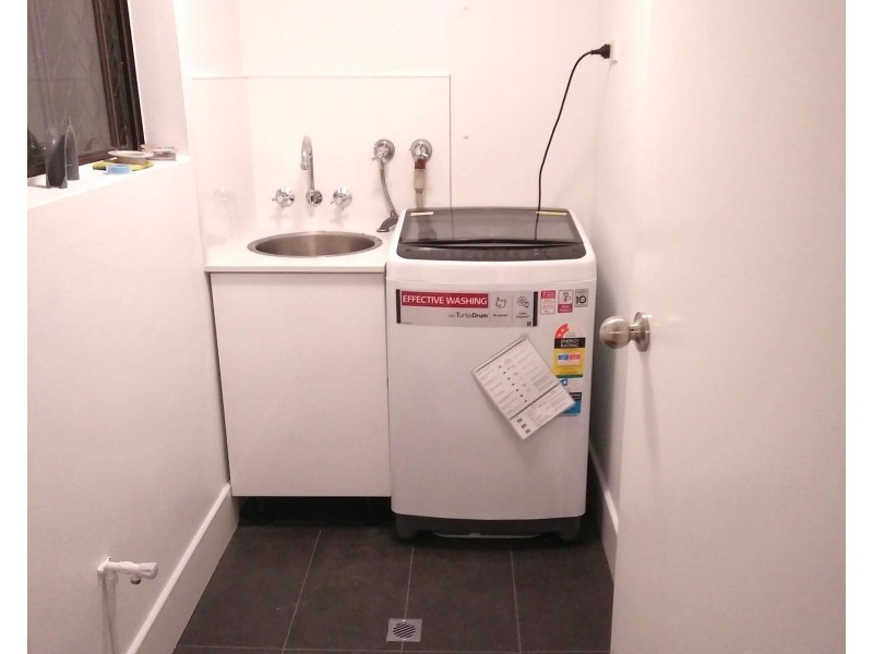 2/3 Nyrang Avenue, Palm Beach QLD 4221