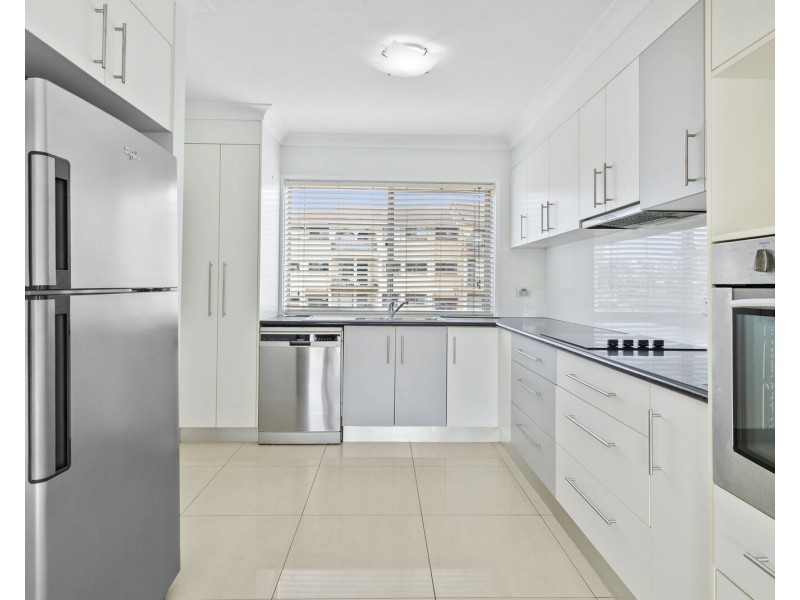 5/1 Bolton Street, Coolangatta QLD 4225