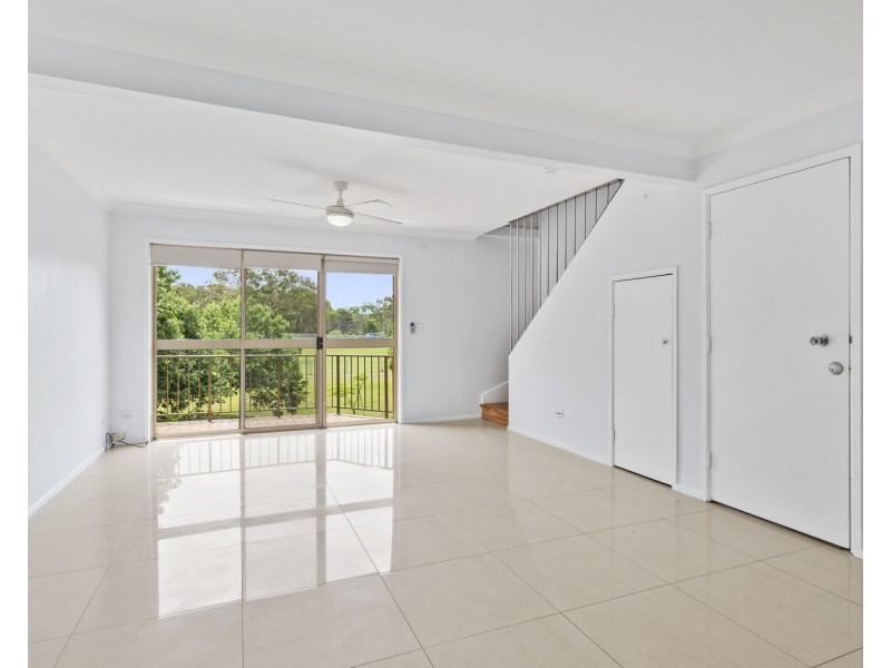 5/1 Bolton Street, Coolangatta QLD 4225