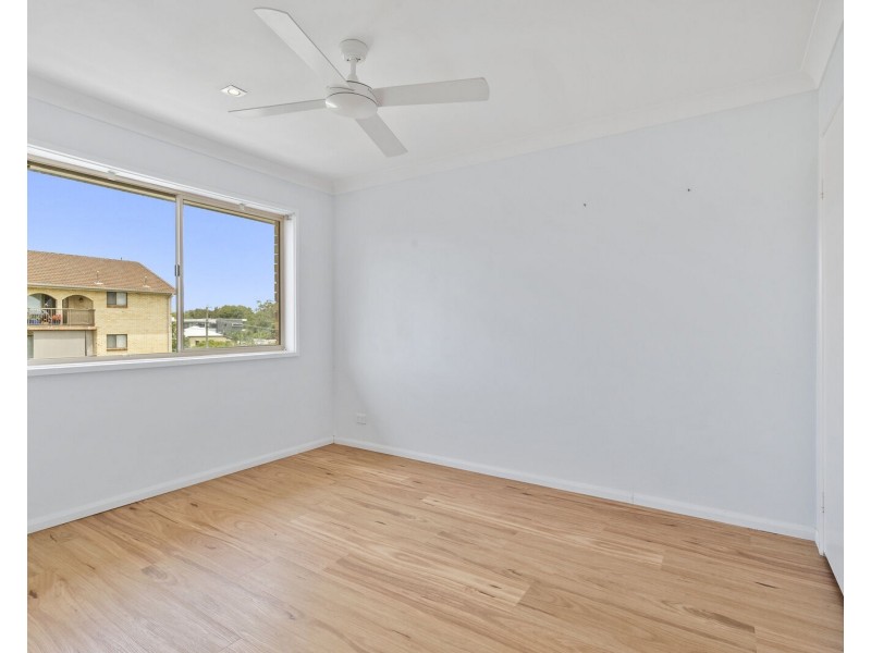 5/1 Bolton Street, Coolangatta QLD 4225