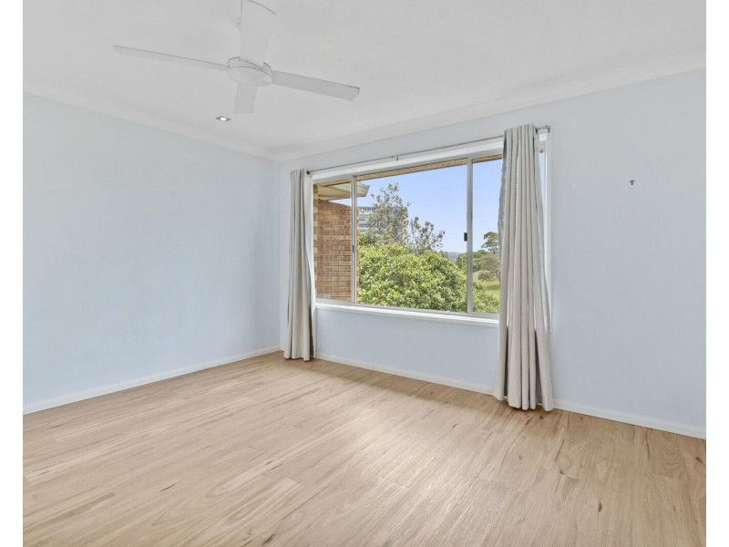 5/1 Bolton Street, Coolangatta QLD 4225