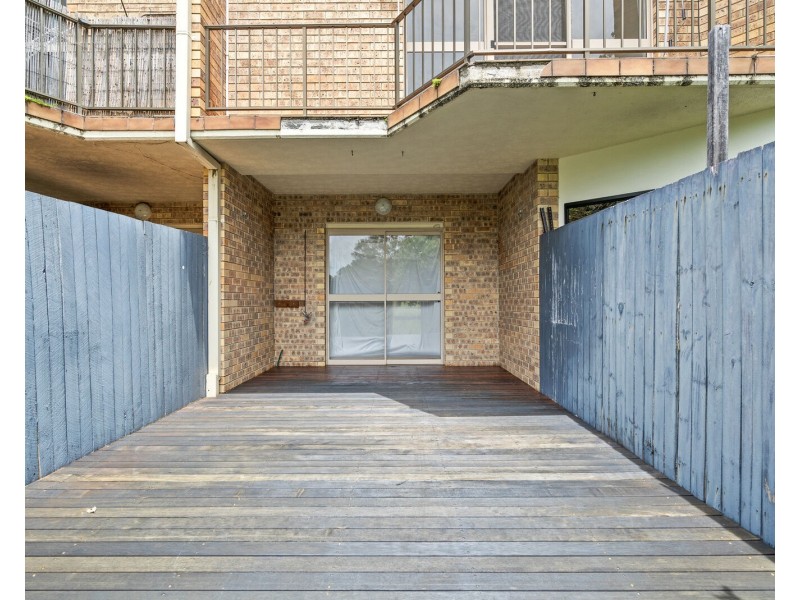 5/1 Bolton Street, Coolangatta QLD 4225