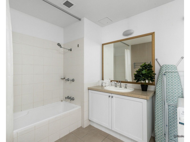 444/99 Griffith Street, Coolangatta QLD 4225