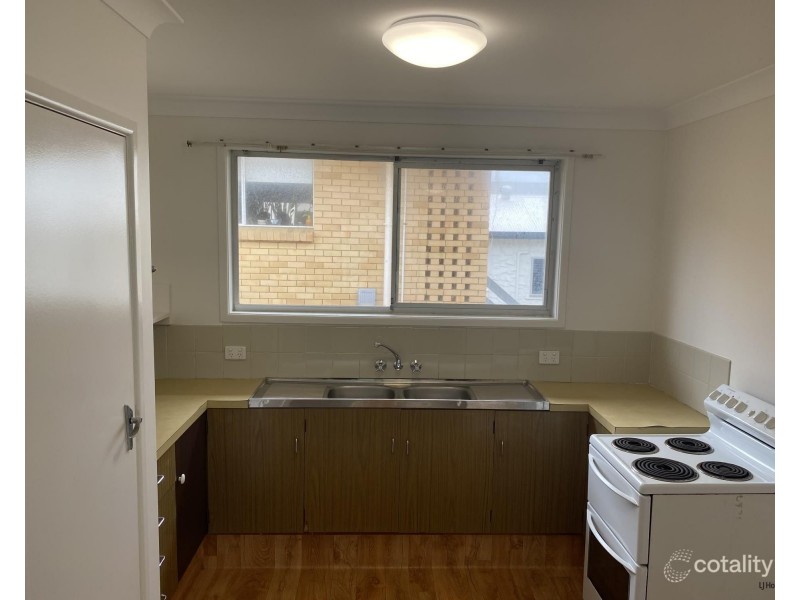 3/714 Pacific Parade, Currumbin QLD 4223