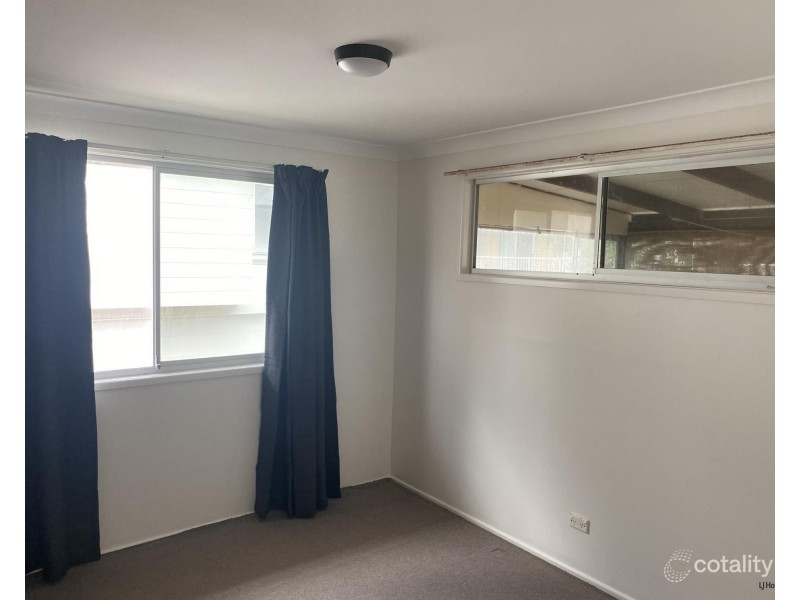 3/714 Pacific Parade, Currumbin QLD 4223