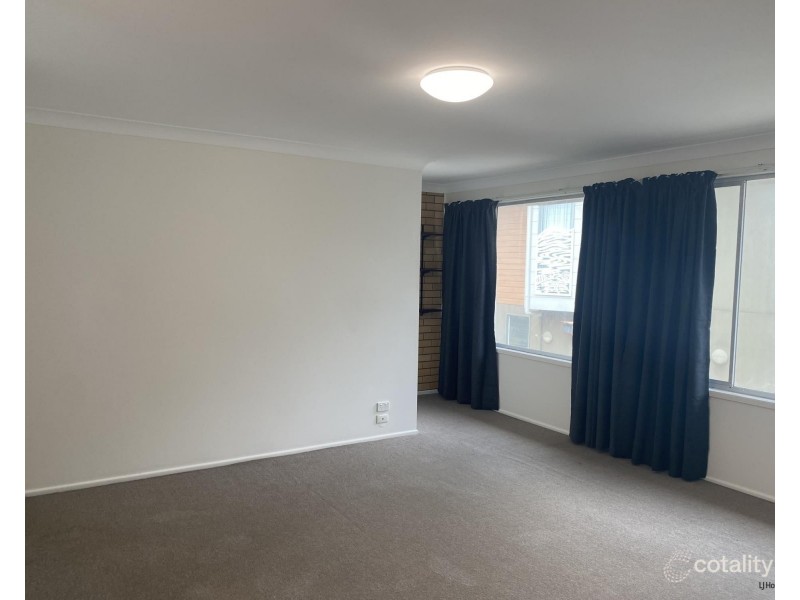 3/714 Pacific Parade, Currumbin QLD 4223