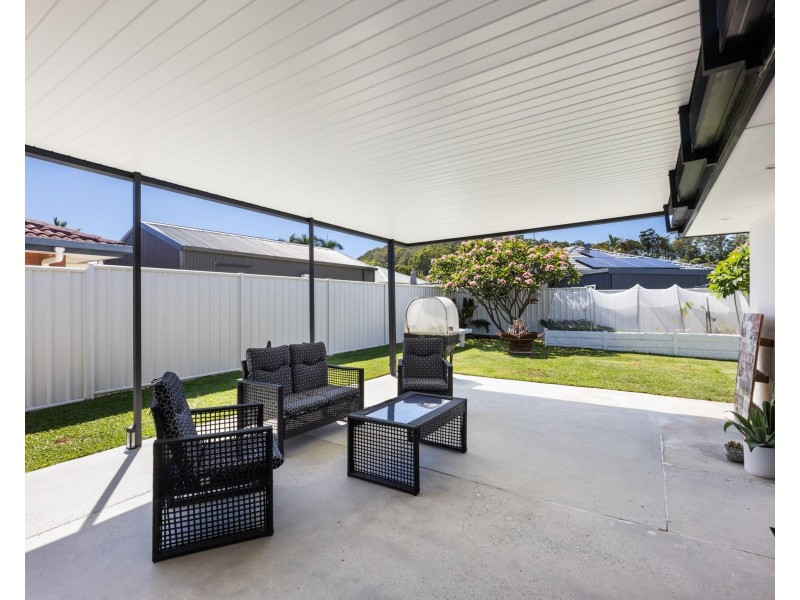 11 Togos Avenue, Currumbin Waters QLD 4223