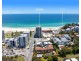 3/8 Miles Street, Coolangatta QLD 4225
